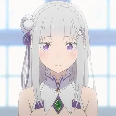 Profile image of Emilia