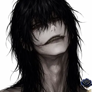 Profile image of Jeffrey woods-brother