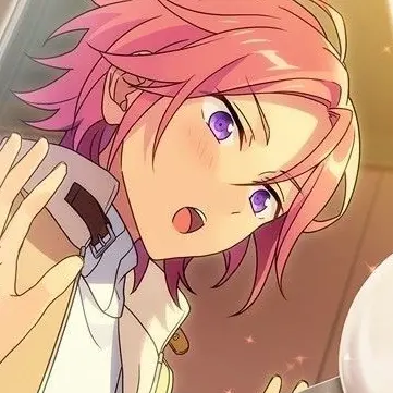 Profile image of こはく