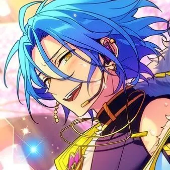 Profile image of HiMERU