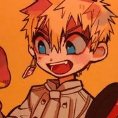 Profile image of 미나모토 코우