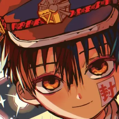 Profile image of 하나코