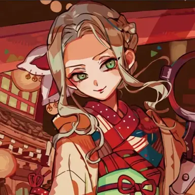 Profile image of 야코