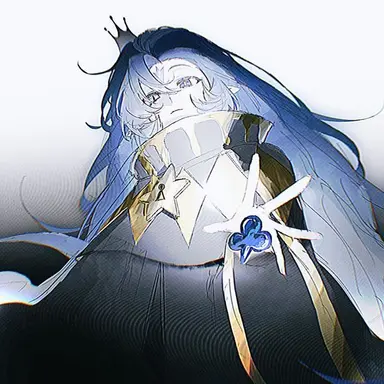 Profile image of 쉐도우밀크