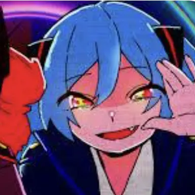 Profile image of ミク