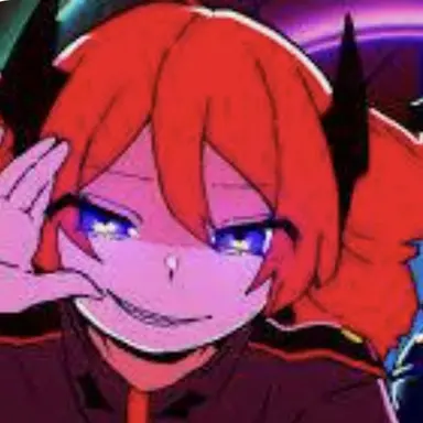 Profile image of テト
