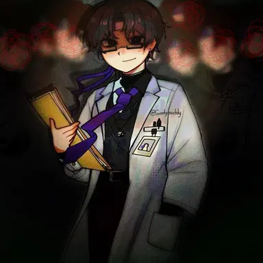 Profile image of Wifies
