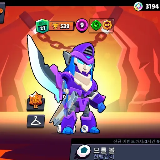 BronzeDesk0179의 메카모티스