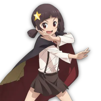 Profile image of こめっこ