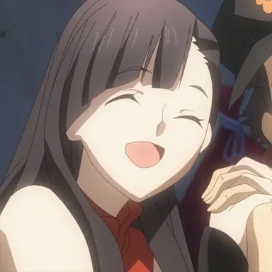 Profile image of ゆいゆい