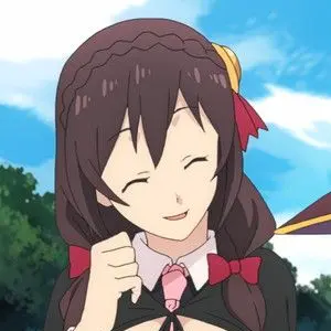 Profile image of ゆんゆん