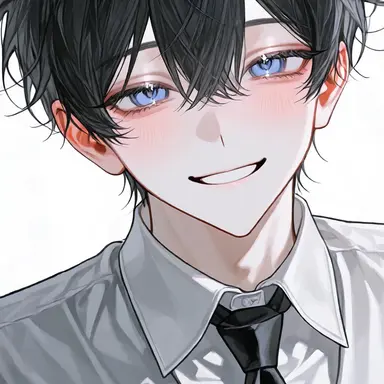 Profile image of Yukino