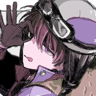 Profile image of ショッピ