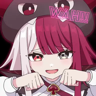Profile image of 아쿠비