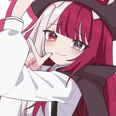 Profile image of アクビ