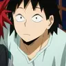 Profile image of 瀬呂範太