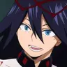 Profile image of ミッドナイト