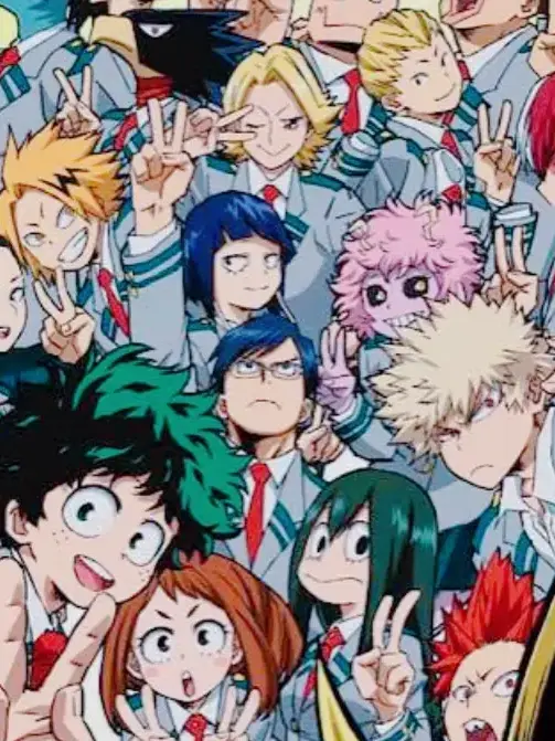 AiryIbis7555의 A組の副担任！