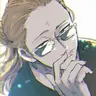 Profile image of プレゼント・マイク