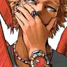 Profile image of ホークス
