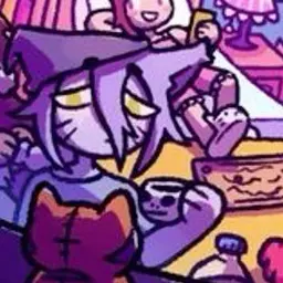 Profile image of 엔젤