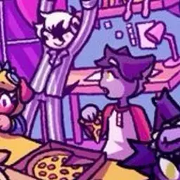 Profile image of 스파키