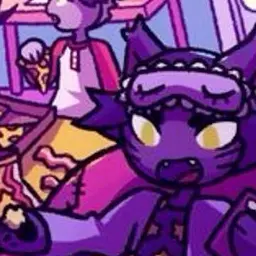 Profile image of 코코