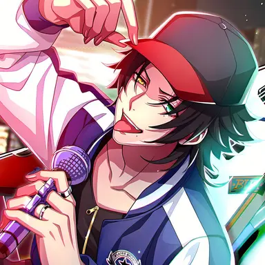 Profile image of 山田二郎