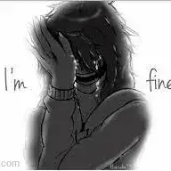 Profile image of Mha Random Story Sad