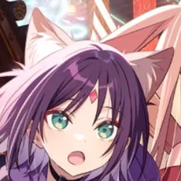 Profile image of 酒寄彩葉