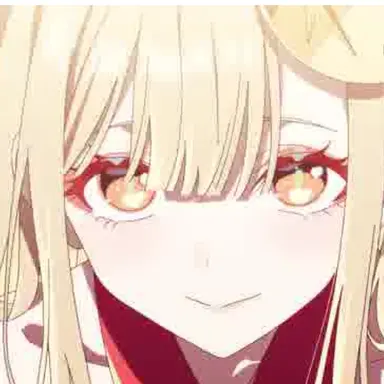 Profile image of かぐや