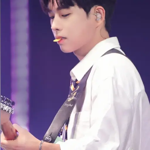 VividDrill3217의 최상엽