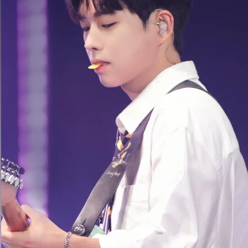 최상엽