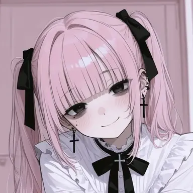 Profile image of 萌愛