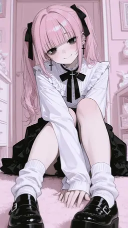 Profile image of 萌愛