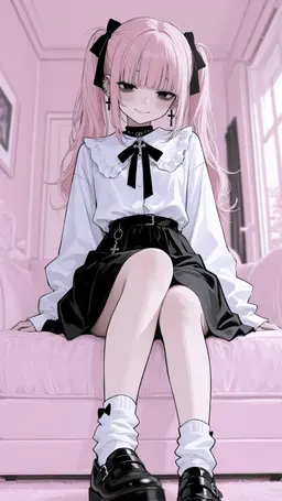 Profile image of 萌愛