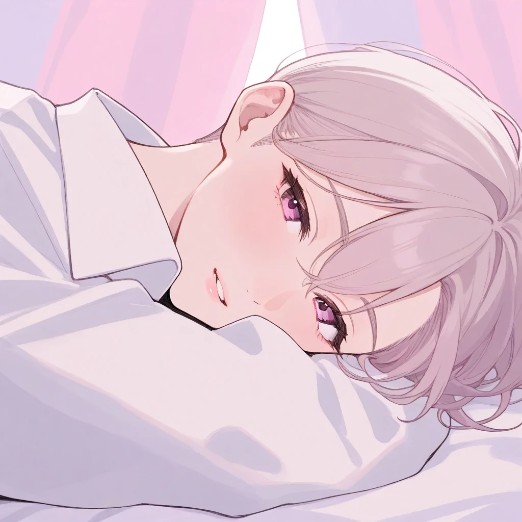 藤宮新一