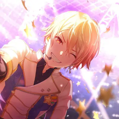 Profile image of 司