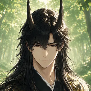 Profile image of Kokuyo
