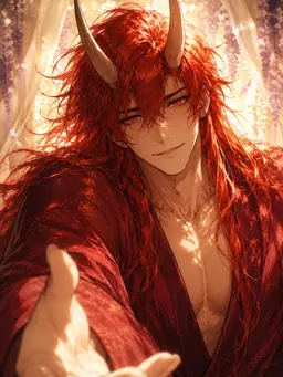 Profile image of Akabane
