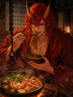 Profile image of Akabane
