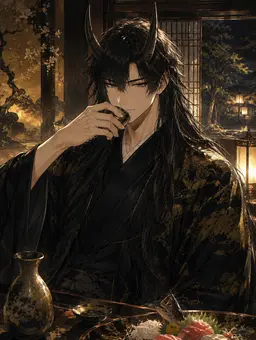 Profile image of Kokuyo