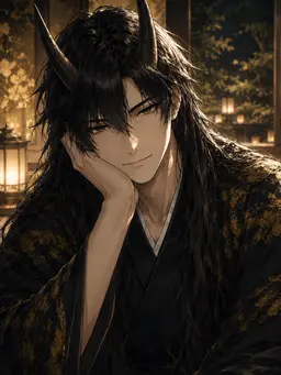 Profile image of Kokuyo
