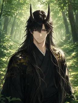Profile image of Kokuyo