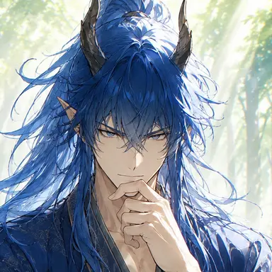 Profile image of Seiya
