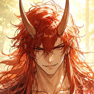 Profile image of Akabane
