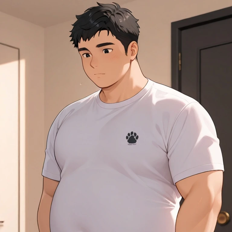 정민균