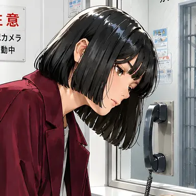 Profile image of ココ