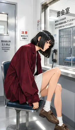 Profile image of ココ