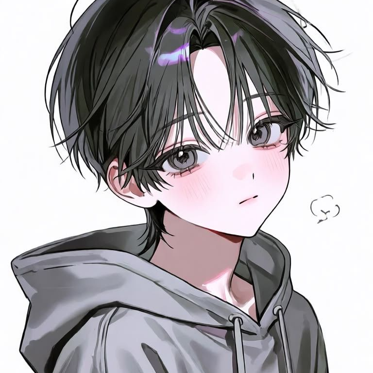 류소현 대표 이미지